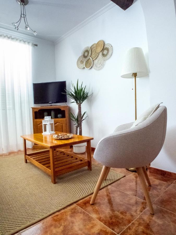 Imagine Sabugal Villa Eksteriør billede